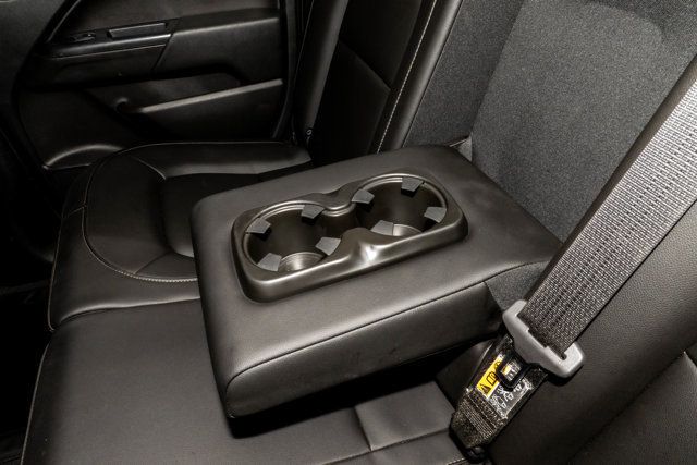2022 Chevrolet Colorado LocalTrade/ZR2/HeatedSeats/BackupCamera/BosePremiumAudio - 23059343 - 37