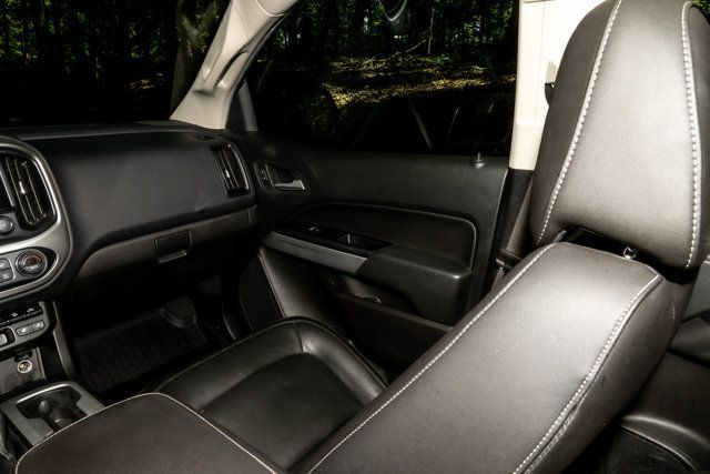 2022 Chevrolet Colorado LocalTrade/ZR2/HeatedSeats/BackupCamera/BosePremiumAudio - 23059343 - 38
