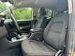 2022 Chevrolet Colorado LT, Convenience Pkg, Safety Pkg, Remote Start, Spray-in Bedliner - 22480170 - 16
