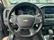 2022 Chevrolet Colorado LT, Convenience Pkg, Safety Pkg, Remote Start, Spray-in Bedliner - 22480170 - 18