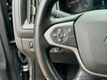2022 Chevrolet Colorado LT, Convenience Pkg, Safety Pkg, Remote Start, Spray-in Bedliner - 22480170 - 19