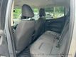 2022 Chevrolet Colorado LT, Convenience Pkg, Safety Pkg, Remote Start, Spray-in Bedliner - 22480170 - 31