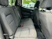 2022 Chevrolet Colorado LT, Convenience Pkg, Safety Pkg, Remote Start, Spray-in Bedliner - 22480170 - 32