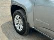 2022 Chevrolet Colorado LT, Convenience Pkg, Safety Pkg, Remote Start, Spray-in Bedliner - 22480170 - 41