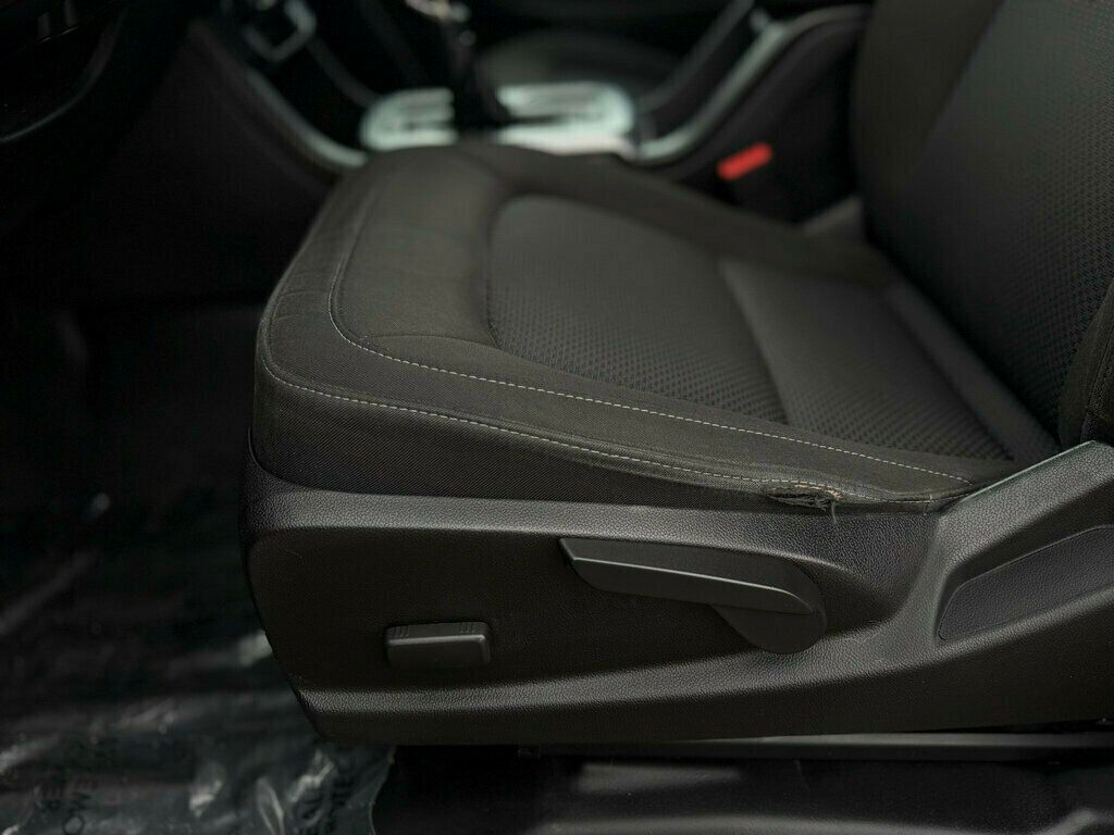 2022 Chevrolet Colorado SERVICED AND DETAILED!! - 22949835 - 11