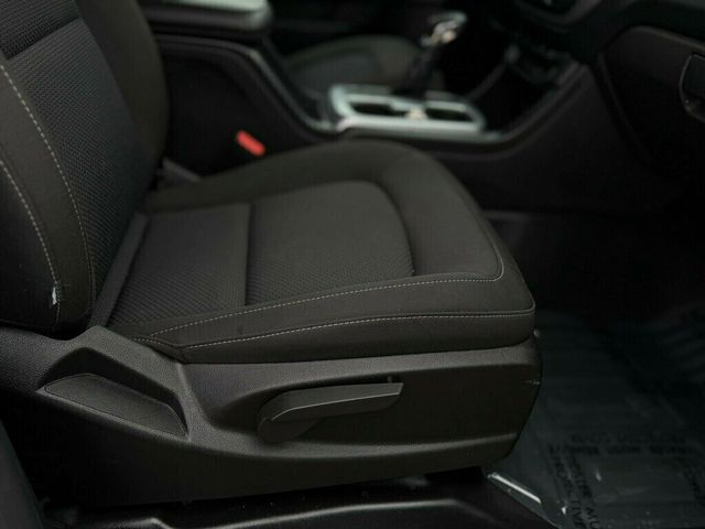 2022 Chevrolet Colorado SERVICED AND DETAILED!! - 22949835 - 19