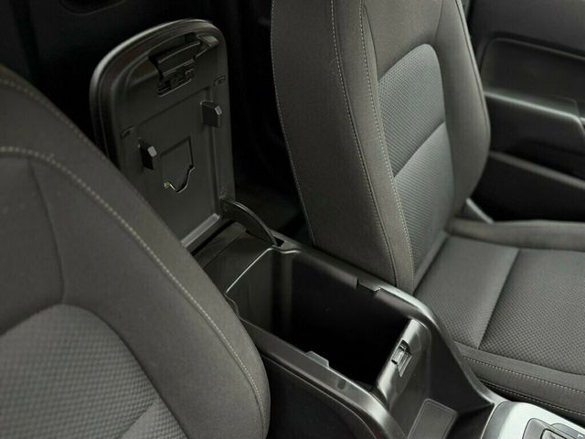 2022 Chevrolet Colorado SERVICED AND DETAILED!! - 22949835 - 22