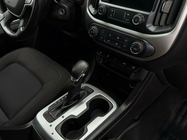 2022 Chevrolet Colorado SERVICED AND DETAILED!! - 22949835 - 23