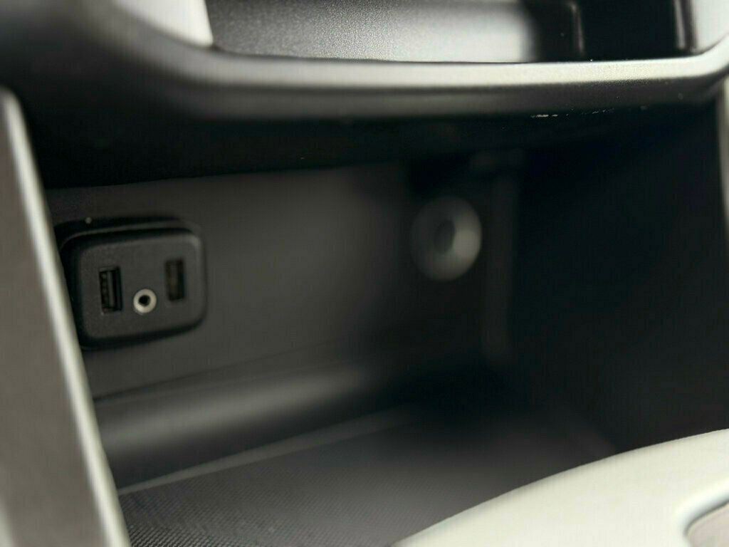 2022 Chevrolet Colorado SERVICED AND DETAILED!! - 22949835 - 29