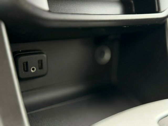 2022 Chevrolet Colorado SERVICED AND DETAILED!! - 22949835 - 29