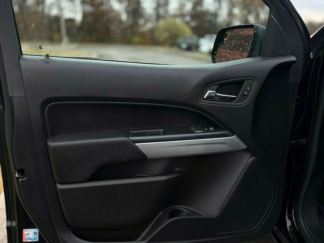 2022 Chevrolet Colorado SERVICED AND DETAILED!! - 22949835 - 8