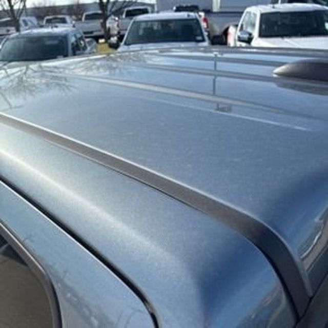 2022 Chevrolet Colorado ZR2 - 22964690 - 15