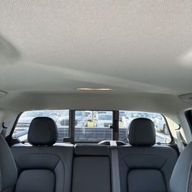 2022 Chevrolet Colorado ZR2 - 22964690 - 31