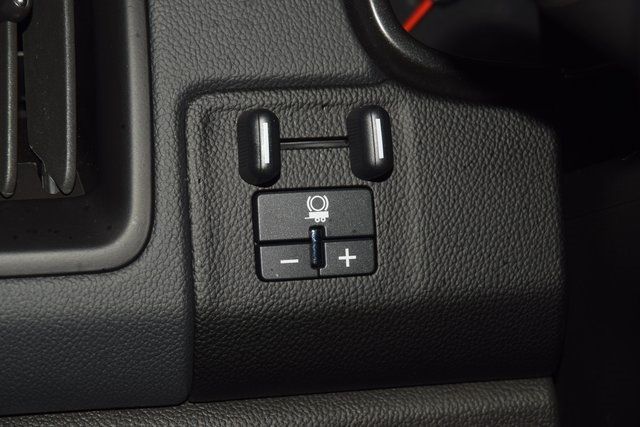 2022 Chevrolet Colorado ZR2 - 22964690 - 34