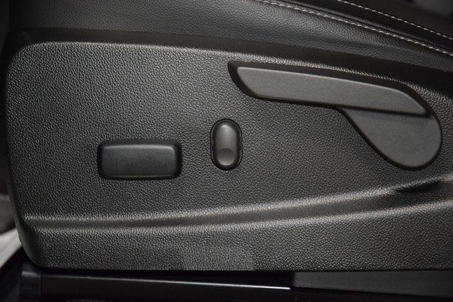 2022 Chevrolet Colorado ZR2 - 22964690 - 36