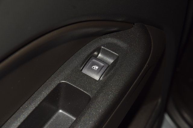 2022 Chevrolet Colorado ZR2 - 22964690 - 41