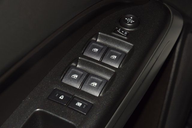 2022 Chevrolet Colorado ZR2 - 22964690 - 43