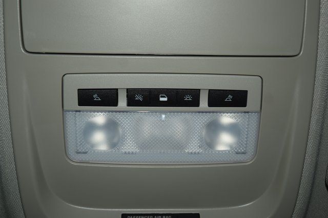 2022 Chevrolet Colorado ZR2 - 22964690 - 44