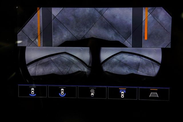 2022 Chevrolet Corvette 2dr Stingray Convertible w/2LT - 22980858 - 27