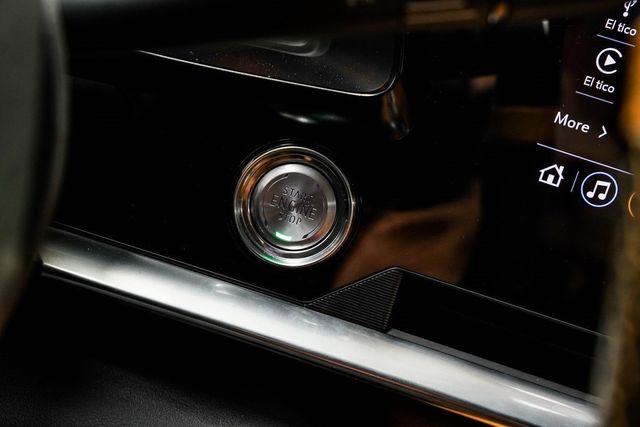 2022 Chevrolet Corvette 2dr Stingray Convertible w/2LT - 22980858 - 31