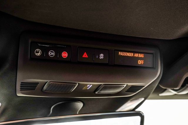 2022 Chevrolet Corvette 2dr Stingray Convertible w/2LT - 22980858 - 34