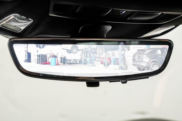 2022 Chevrolet Corvette 2dr Stingray Convertible w/2LT - 22980858 - 35