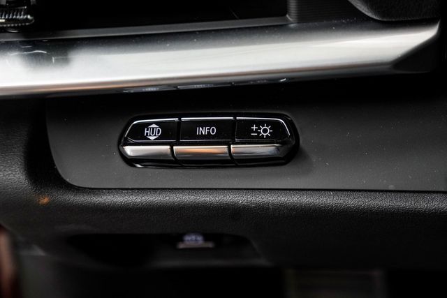 2022 Chevrolet Corvette 2dr Stingray Convertible w/2LT - 22980858 - 36