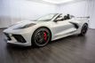 2022 Chevrolet Corvette 2dr Stingray Convertible w/2LT - 22642760 - 23