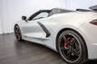 2022 Chevrolet Corvette 2dr Stingray Convertible w/2LT - 22642760 - 26