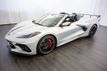 2022 Chevrolet Corvette 2dr Stingray Convertible w/2LT - 22642760 - 2