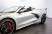 2022 Chevrolet Corvette 2dr Stingray Convertible w/2LT - 22642760 - 29