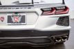 2022 Chevrolet Corvette 2dr Stingray Convertible w/2LT - 22642760 - 33