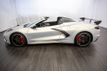 2022 Chevrolet Corvette 2dr Stingray Convertible w/2LT - 22642760 - 6