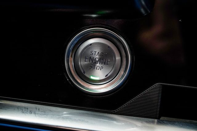 2022 Chevrolet Corvette 2dr Stingray Convertible w/3LT - 22885856 - 36