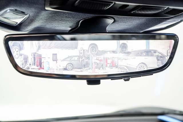 2022 Chevrolet Corvette 2dr Stingray Convertible w/3LT - 22885856 - 37