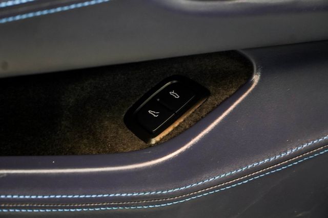 2022 Chevrolet Corvette 2dr Stingray Convertible w/3LT - 22885856 - 44