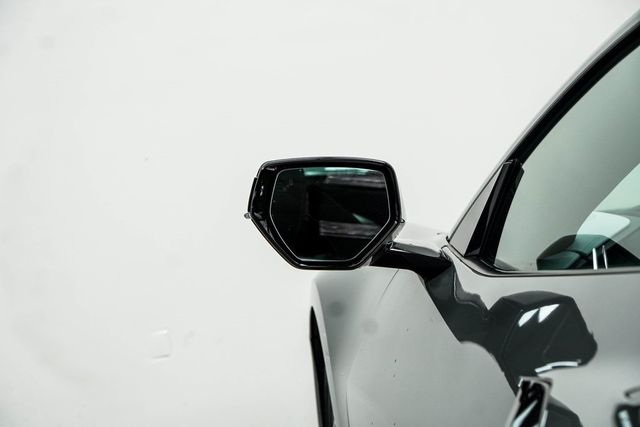 2022 Chevrolet Corvette 2dr Stingray Convertible w/3LT - 22980817 - 14