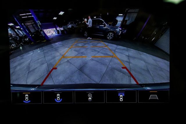 2022 Chevrolet Corvette 2dr Stingray Convertible w/3LT - 22980817 - 24