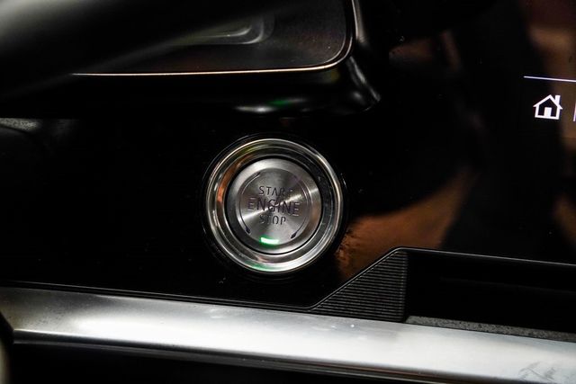 2022 Chevrolet Corvette 2dr Stingray Convertible w/3LT - 22980817 - 32