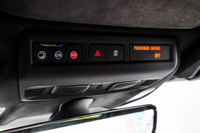 2022 Chevrolet Corvette 2dr Stingray Convertible w/3LT - 22980817 - 33