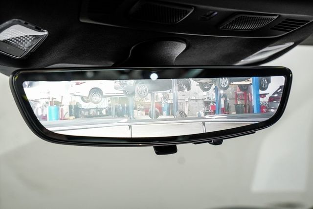 2022 Chevrolet Corvette 2dr Stingray Convertible w/3LT - 22980817 - 34