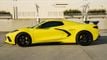 2022 Chevrolet Corvette 2dr Stingray Convertible w/3LT - 22731836 - 42