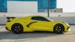 2022 Chevrolet Corvette 2dr Stingray Convertible w/3LT - 22731836 - 49