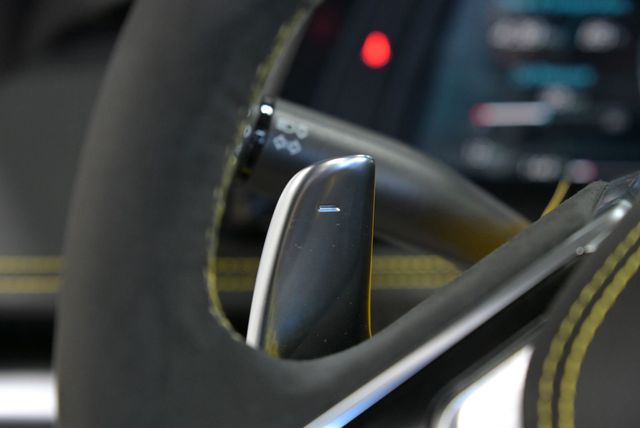 2022 Chevrolet Corvette 2dr Stingray Convertible w/3LT - 22998269 - 48