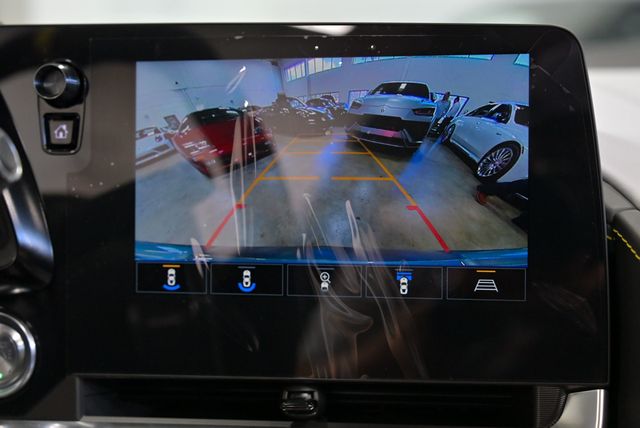 2022 Chevrolet Corvette 2dr Stingray Convertible w/3LT - 22998269 - 55