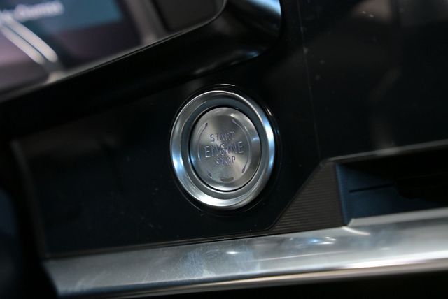 2022 Chevrolet Corvette 2dr Stingray Convertible w/3LT - 22998269 - 58