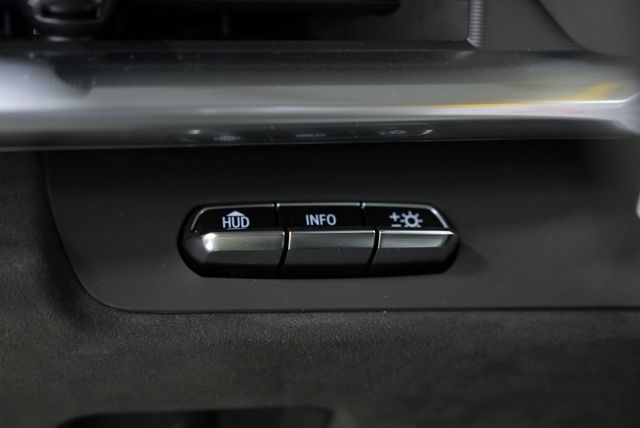 2022 Chevrolet Corvette 2dr Stingray Convertible w/3LT - 22998269 - 59