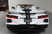 2022 Chevrolet Corvette 2dr Stingray Convertible w/3LT - 23059670 - 9