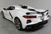 2022 Chevrolet Corvette 2dr Stingray Convertible w/3LT - 23059670 - 11