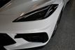 2022 Chevrolet Corvette 2dr Stingray Convertible w/3LT - 23059670 - 16
